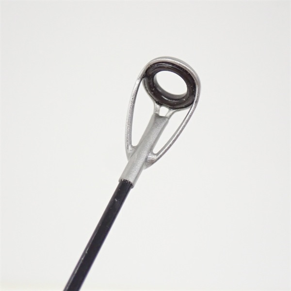 ２５ライトパック２０－２４０